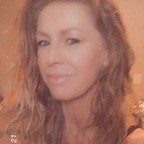 Download shellybean75 OnlyFans videos and photos free 

 profile picture