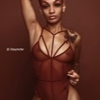 View shellymarie000990 OnlyFans videos and photos for free 

 profile picture