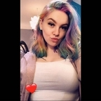 Hot @shellyy leaked Onlyfans gallery for free 

 profile picture