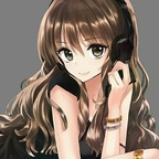 shellz49 OnlyFans Leak 

 profile picture