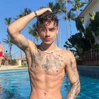 Onlyfans free shelovemeee 

 profile picture