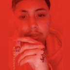 View Migo (shelovemigo) OnlyFans 49 Photos and 33 Videos leaks 

 profile picture