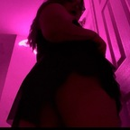 shelovespain OnlyFans Leaks (49 Photos and 32 Videos) 

 profile picture