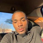 Trending @sheluvsschazz leaks Onlyfans videos and photos for free 

 profile picture