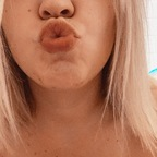 Download shelzzz OnlyFans videos and photos for free 

 profile picture