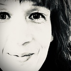 shemale-namu (Shemale Namu) OnlyFans Leaked Content 

 profile picture