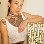 View shemalecatkum OnlyFans content for free 

 profile picture