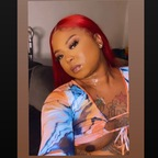 shenasty99 OnlyFans Leak (49 Photos and 32 Videos) 

 profile picture