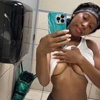 shenellicahernandez (Shenellica) OnlyFans Leaked Videos and Pictures 

 profile picture