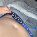 shephhard OnlyFans Leak (49 Photos and 32 Videos) 

 profile picture