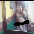 View sherazadee OnlyFans content for free 

 profile picture