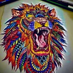 New @sherbo33 leaked Onlyfans content for free 

 profile picture