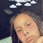 Get Free access to sherlyn (Sherlyn Perez) Leaks OnlyFans 

 profile picture