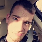 sherms48 OnlyFans Leak 

 profile picture