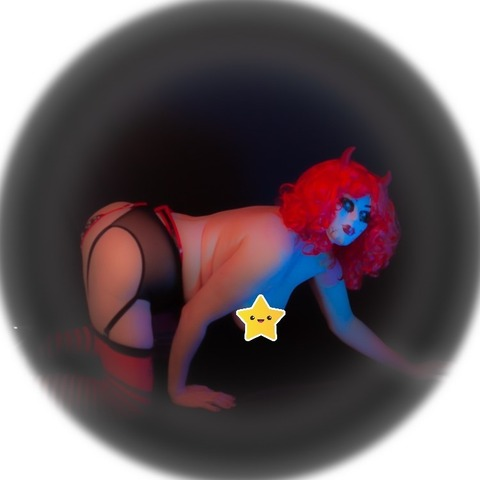 shesabeauty420 onlyfans leaked picture 1