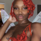 Hot @shesahbrat leak Onlyfans videos for free 

 profile picture