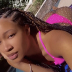 View Golden 💛 (shesgoldenn) OnlyFans 49 Photos and 32 Videos gallery 

 profile picture