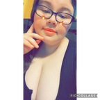 Free access to shesoweirdd Leaked OnlyFans 

 profile picture