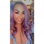 View shespoisonnn (Poison Baby OMW to the 1% ⭐️) OnlyFans 49 Photos and 32 Videos gallery 

 profile picture