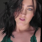 Get Free access to shespooky Leaked OnlyFans 

 profile picture