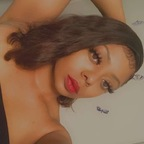 View shesunforgettable OnlyFans videos and photos for free 

 profile picture