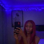 Download shethepony OnlyFans content for free 

 profile picture