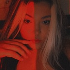 New @shethethickchick leaked Onlyfans photos free 

 profile picture