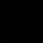 Download shewhoshallnotbenamed OnlyFans videos and photos free 

 profile picture