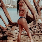 Free access to shewolfzdarkhours Leaked OnlyFans 

 profile picture