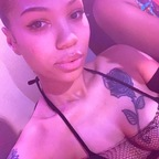 View Shey.Cayenne (sheyennesheyenne) OnlyFans 49 Photos and 32 Videos gallery 

 profile picture