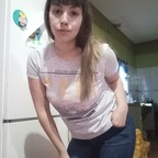 View Valen (sheyvalentina) OnlyFans 123 Photos and 32 Videos leaks 

 profile picture