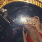 Onlyfans free content shh666 

 profile picture