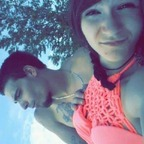 Hot @shhhhhhh13 leaked Onlyfans videos for free 

 profile picture