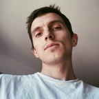 Hot @shhkot leak Onlyfans gallery for free 

 profile picture