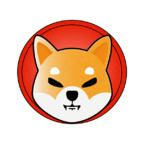 shibatoken (Shiba Token) OnlyFans Leaks 

 profile picture
