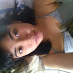 Get Free access to shibitaprincess (Shibita_princess) Leaks OnlyFans 

 profile picture