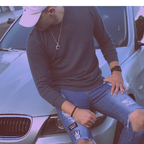 View shiftysavage OnlyFans videos and photos for free 

 profile picture