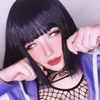 Download shinxcos OnlyFans videos and photos free 

 profile picture