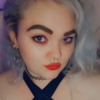 Download shinynewgirl OnlyFans videos and photos free 

 profile picture