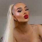 shirin.christians OnlyFans Leak 

 profile picture