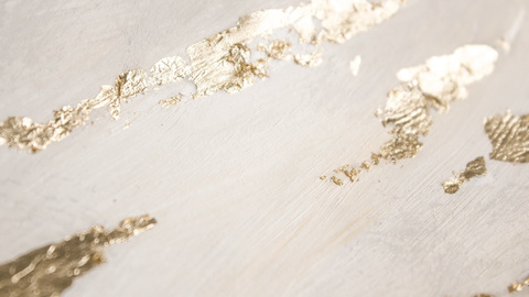 shirinbabe onlyfans leaked picture 1