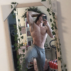 shirtless.shinobi OnlyFans Leaked 

 profile picture
