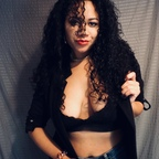 shishi8 OnlyFans Leaked (346 Photos and 42 Videos) 

 profile picture