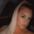 Onlyfans leak shitttyshae 

 profile picture