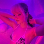 New @shiyomiyou leak Onlyfans videos and photos for free 

 profile picture