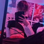 shiyuka OnlyFans Leak (49 Photos and 32 Videos) 

 profile picture