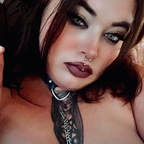 Download shlemjesus OnlyFans content free 

 profile picture