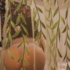 Trending @shlxoxo leaked Onlyfans content for free 

 profile picture