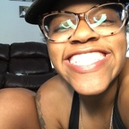 New @shmoneybbygrl leaked Onlyfans videos for free 

 profile picture