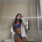 New @shonaxx leaked Onlyfans videos for free 

 profile picture